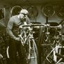 !!! Used Bikes !!! Image 5