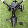 Tricycle Image 2