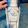 Salomon Ski Boots Image 7