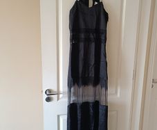Brand New Self-Portrait Dress