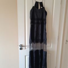 Brand New Self-Portrait Dress