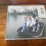 The Beta Band Hot Shots ll CD Image 2