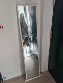 Mirror for free