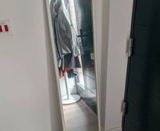 Mirror for free