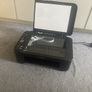 Canon printer Image 3