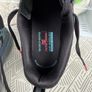 Skechers Nite Owl size 41/uk7 Image 3