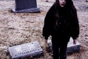 Crystal Castles - Crystal Castles    CD
