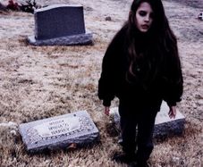 Crystal Castles - Crystal Castles    CD