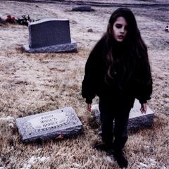 Crystal Castles - Crystal Castles    CD
