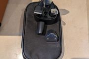 Grooming Kit