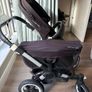 Bugaboo Donkey 2 Image 4