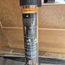 extendible ladder Image 2