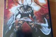 Rune Viking Warlord