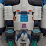 Transformer  / toy Image 4