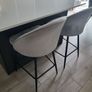 kitchen island Image 6