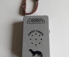 ferret finder 15 foot