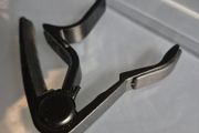 Guitar Capo