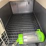 Pet Carrier Image 3
