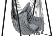 Hammock