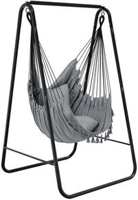 Hammock