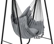 Hammock