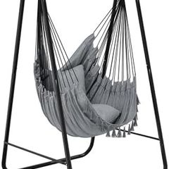 Hammock