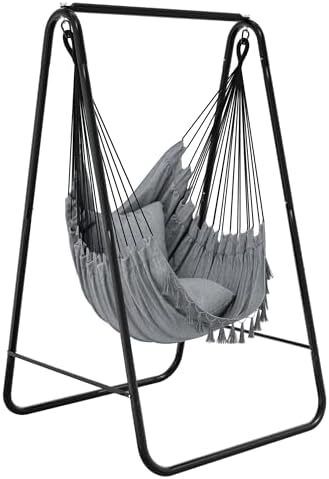 Hammock
