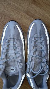 runners nike