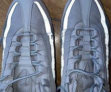 runners nike