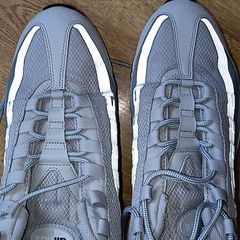 runners nike
