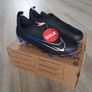 Football Boots UK Size 5 Image 2