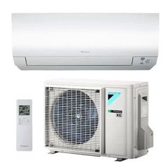 Air Conditioning