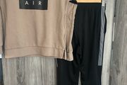 Nike Tracksuit