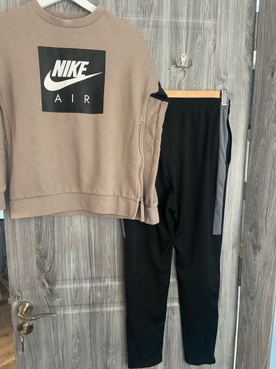 Nike Tracksuit