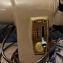 Singer 185K Sewing Machine For Sale Image 3