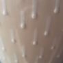 Large Ceramic Plant Pot Image 3