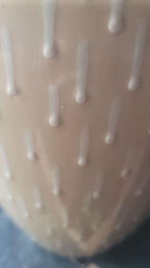 Large Ceramic Plant Pot