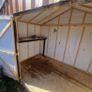 Garden Shed Image 4