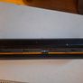 Yamaha X1R.10 electric bike battery. Image 4