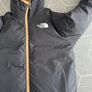 the north face boys Image 5
