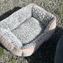 Dog Beds Image 4