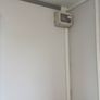 site office Image 3