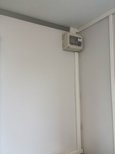 site office