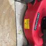 Petrol lawnmower brigs and Stratton Image 3