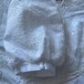 Brand new Paul Costelloe Communion Dresses, veils and shoes Image 5