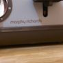 Morphy Richards 2 Slice Toaster, Model 222005, in excellent condition and works perfect Image 9
