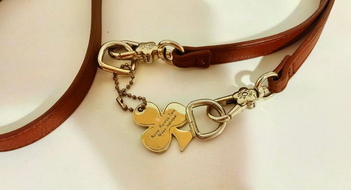 PU Woman Bag Shoulder Strap for DIY
