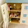 Dolls House Image 3
