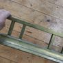 Vintage Fire Surround Image 6