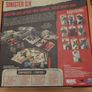 Sinister six board game Image 2